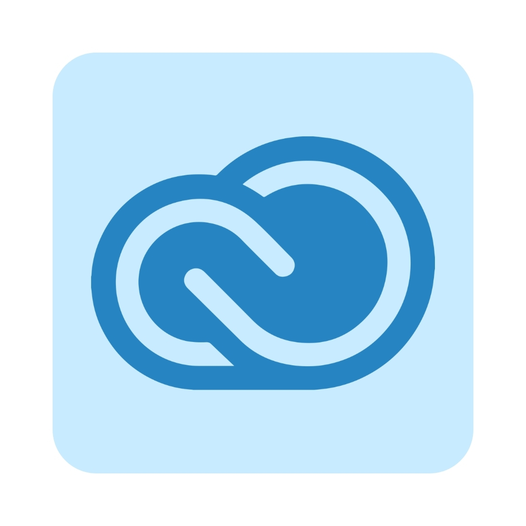Adobe CC
