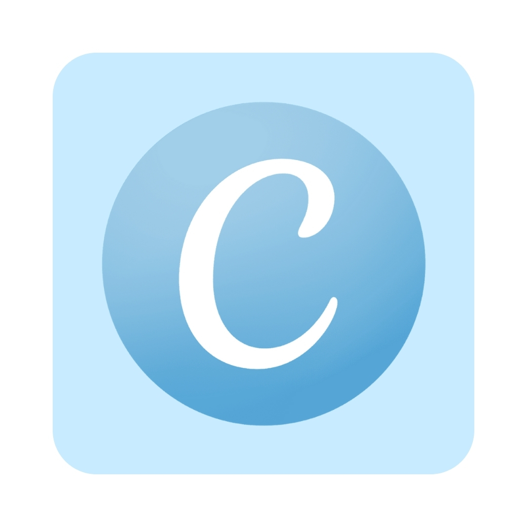 Canva Pro