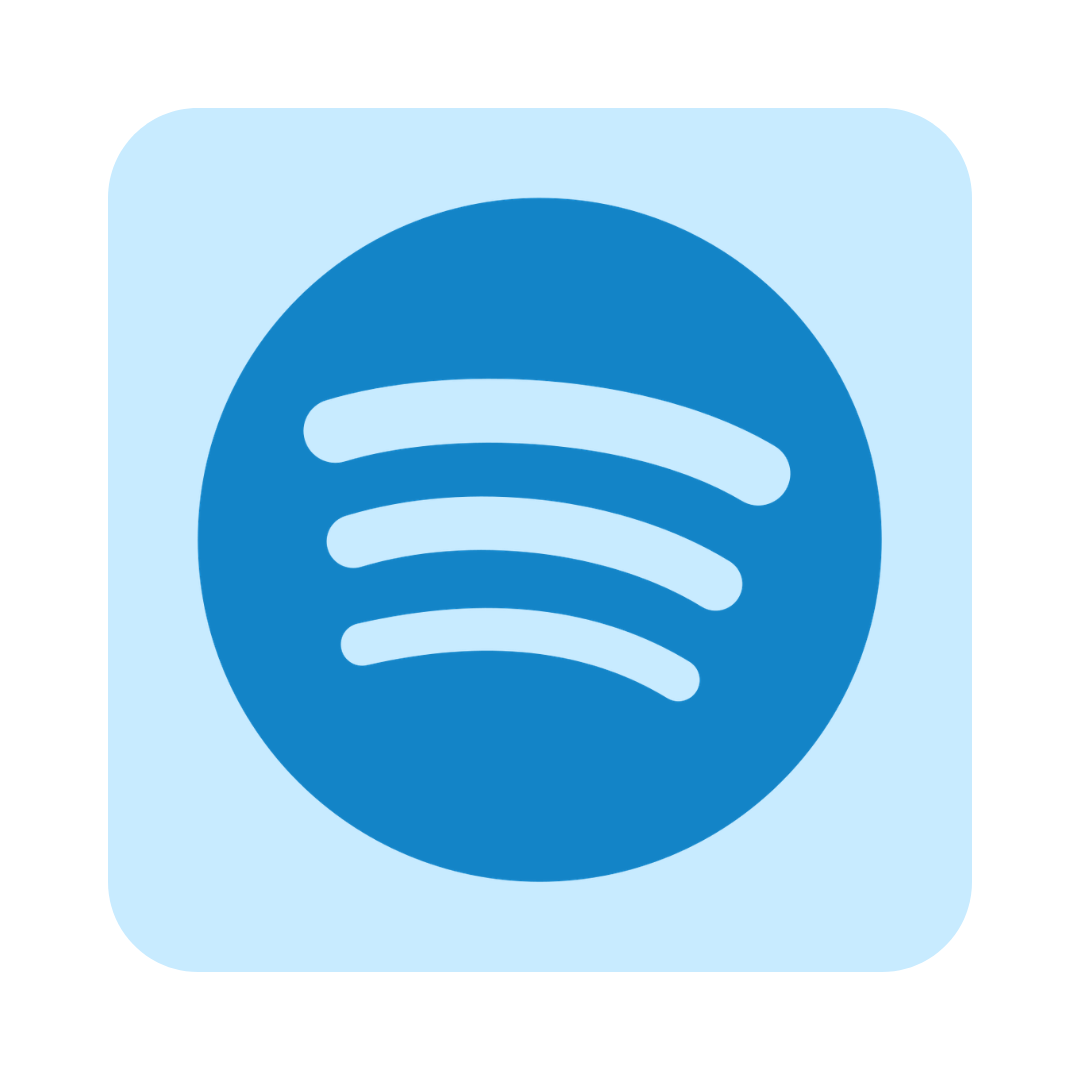 Spotify